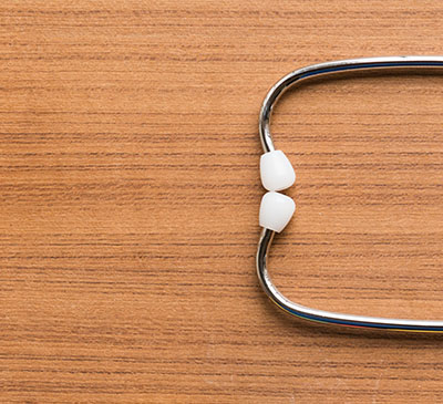 Global Testicular Cancer Drugs Market 2019-2023